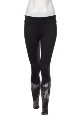 Dámske legíny  Even&Odd, Veľkosť S, Farba Viacfarebná, Cena  6,95 €, #137003555