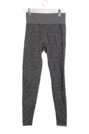 Damen Leggings H&M, Größe XS, Farbe Mehrfarbig, Preis € 7,99, #137003704