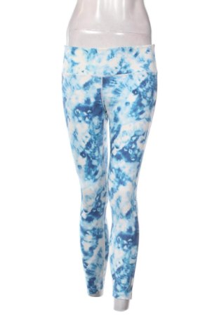 Damskie legginsy Seafolly, Rozmiar M, Kolor Kolorowy, Cena 93,99 zł, #137003835