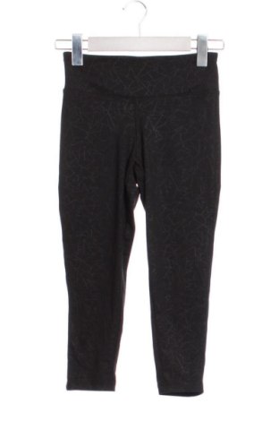 Damen Leggings Crane, Größe XXS, Farbe Schwarz, Preis 5,99 €, #137003871
