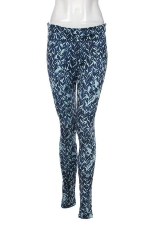 Női leggings Li-Ning, Méret M, Szín Sokszínű, Ár 3 989 Ft, #137004052