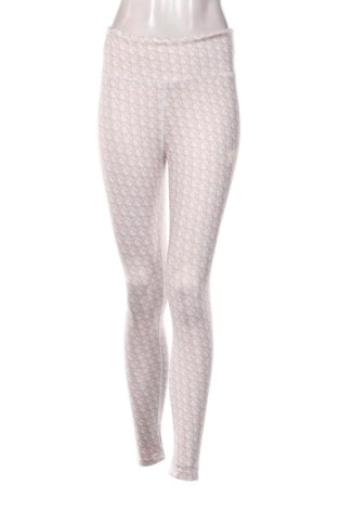 Damskie legginsy Guess, Rozmiar S, Kolor Kolorowy, Cena 102,99 zł, #137004406