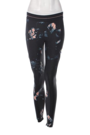 Damskie legginsy H&M, Rozmiar S, Kolor Kolorowy, Cena 34,99 zł, #137004473