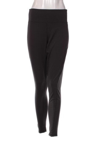 Női leggings Crane, Méret XL, Szín Fekete, Ár 3 019 Ft, #137004527