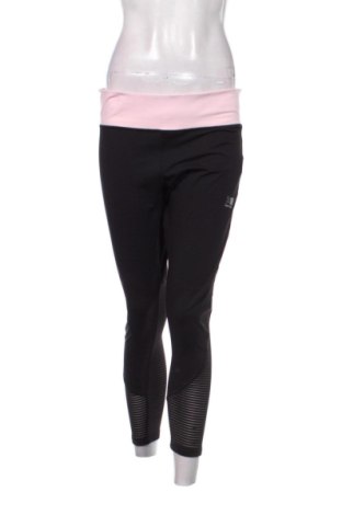 Дамски клин Karrimor, Размер XL, Цвят Черен, Цена 7,00 €, #137004616