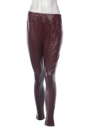 Dámské legíny  Unbranded, Velikost L, Barva Hnědá, Cena  185,00 Kč, #137004665