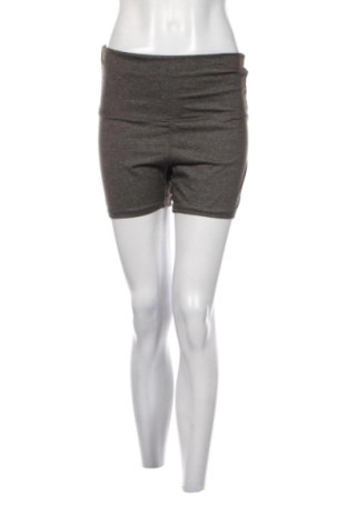 Dámské legíny  ONLY, Velikost L, Barva Hnědá, Cena  189,00 Kč, #137004773
