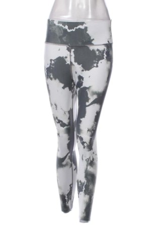 Colant de femei Unbranded, Mărime L, Culoare Multicolor, Preț 38,99 Lei, #137005065