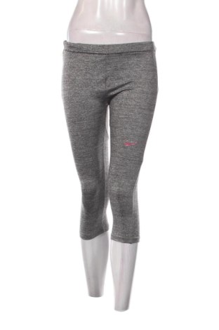 Damen Leggings Nike, Größe M, Farbe Grau, Preis € 19,99, #137005376
