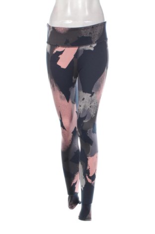 Colant de femei H&M, Mărime S, Culoare Multicolor, Preț 40,99 Lei, #137005517