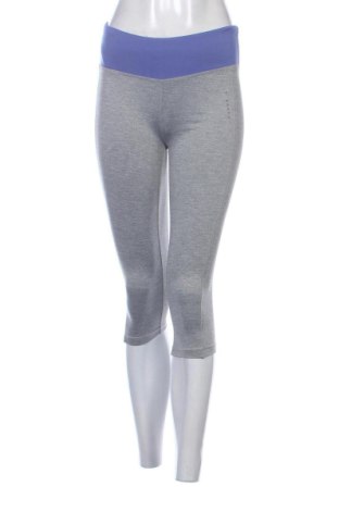 Damen Leggings Crivit, Größe S, Farbe Mehrfarbig, Preis € 4,99, #137005588