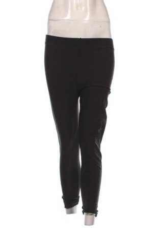 Dámské legíny  Unbranded, Velikost S, Barva Černá, Cena  119,00 Kč, #137006085