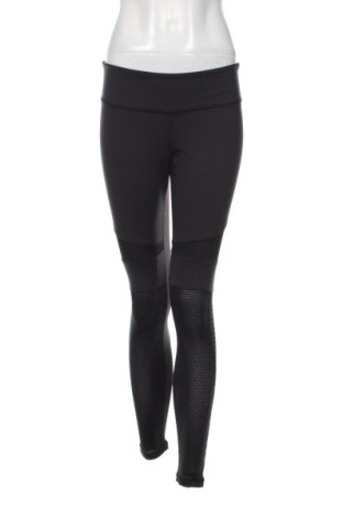 Colant de femei Reebok, Mărime M, Culoare Negru, Preț 85,99 Lei, #137006139