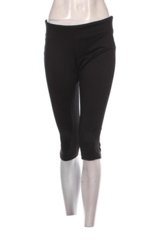 Colant de femei Crivit, Mărime M, Culoare Negru, Preț 26,99 Lei, #137006145
