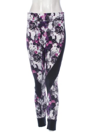 Damen Leggings Unbranded, Größe XXL, Farbe Mehrfarbig, Preis 11,00 €, #137006248