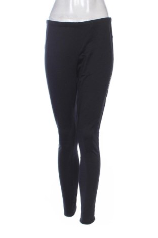 Colant de femei Crane, Mărime L, Culoare Negru, Preț 33,99 Lei, #137006268