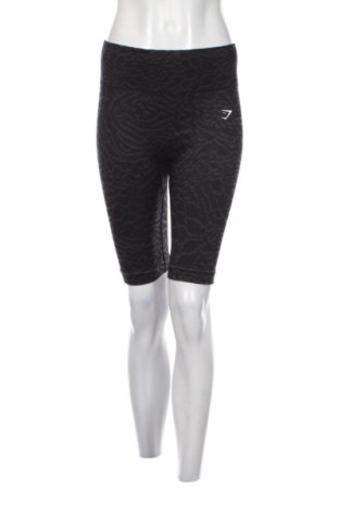 Női leggings Gymshark, Méret S, Szín Fekete, Ár 7 499 Ft, #137006519