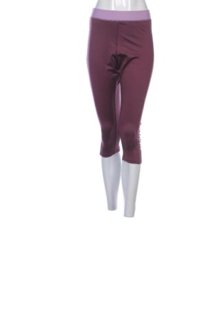 Női leggings Ergee, Méret XL, Szín Lila, Ár 2 679 Ft, #137006805