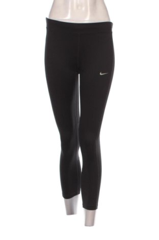 Női leggings Nike, Méret M, Szín Fekete, Ár 10 419 Ft, #137006822