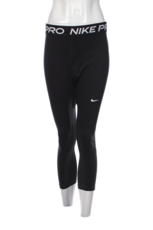 Damen Leggings Nike, Größe XL, Farbe Schwarz, Preis € 21,99, #137006885