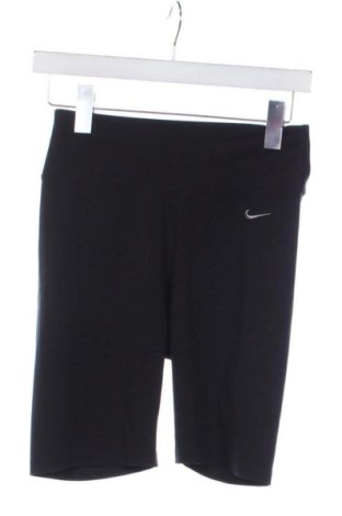Дамски клин Nike, Размер XS, Цвят Черен, Цена 24,00 €, #137007122