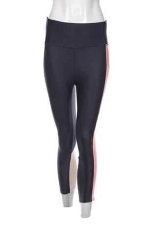 Damskie legginsy Decathlon, Rozmiar XXS, Kolor Kolorowy, Cena 33,99 zł, #137007167