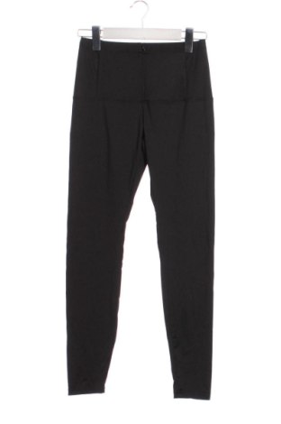Damen Leggings SHEIN, Größe XXS, Farbe Schwarz, Preis € 6,99, #137007171