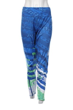 Dámske legíny  Unbranded, Veľkosť XXL, Farba Viacfarebná, Cena  11,95 €, #137007218