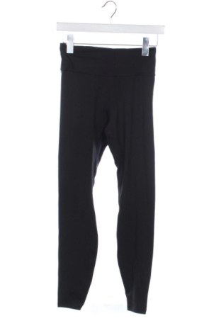 Дамски клин H&M, Размер XXS, Цвят Черен, Цена 6,00 €, #137007292