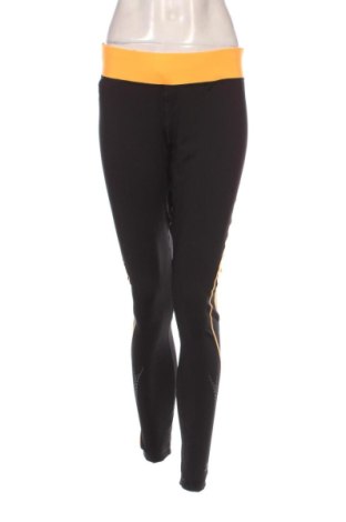 Colant de femei Unbranded, Mărime L, Culoare Multicolor, Preț 40,99 Lei, #137007335