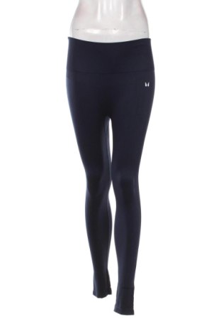 Colant de femei MP, Mărime M, Culoare Albastru, Preț 73,49 Lei, #137007390