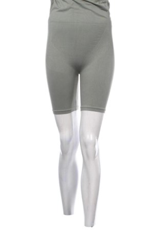 Colant de femei Mamalicious, Mărime L, Culoare Verde, Preț 36,74 Lei, #137007850