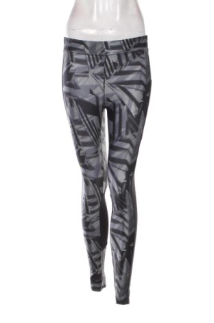 Damen Leggings Unbranded, Größe S, Farbe Mehrfarbig, Preis 9,00 €, #137007992