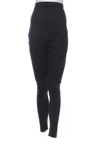 Colant de femei H&M, Mărime XXL, Culoare Negru, Preț 51,99 Lei, #137008158