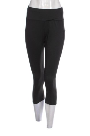Damen Leggings Unbranded, Größe S, Farbe Schwarz, Preis 6,00 €, #137008163
