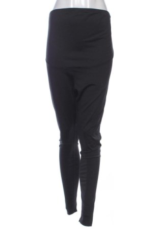 Női leggings H&M, Méret XXL, Szín Fekete, Ár 4 239 Ft, #137008262
