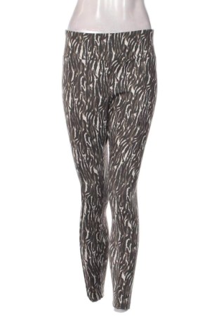 Colant de femei Crivit, Mărime L, Culoare Multicolor, Preț 44,99 Lei, #137008365