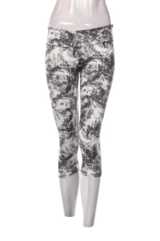 Damen Leggings Powerzone, Größe S, Farbe Mehrfarbig, Preis € 7,99, #137008467
