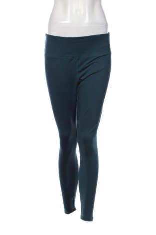 Damen Leggings Crivit, Größe L, Farbe Blau, Preis 8,99 €, #137008658