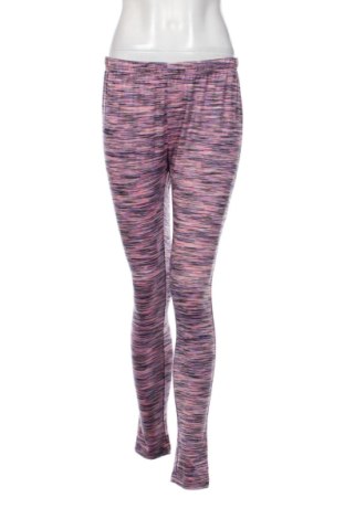 Damen Leggings Colours Of The World, Größe L, Farbe Mehrfarbig, Preis 6,99 €, #137008793