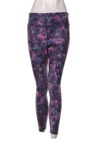 Damen Leggings ONLY Play, Größe XL, Farbe Mehrfarbig, Preis 16,99 €, #137008800