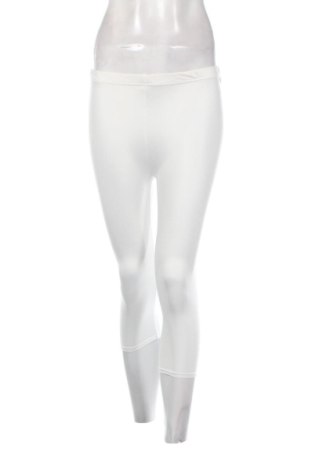Dámské legíny  Unbranded, Velikost S, Barva Bílá, Cena  179,00 Kč, #137009076