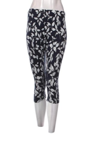 Dámské legíny  Infinity, Velikost XL, Barva Vícebarevné, Cena  209,00 Kč, #137009425