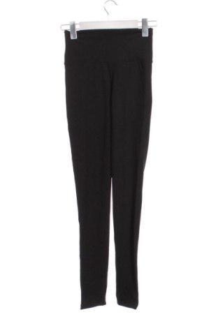 Colant de femei Unbranded, Mărime XXS, Culoare Negru, Preț 37,99 Lei, #137009984