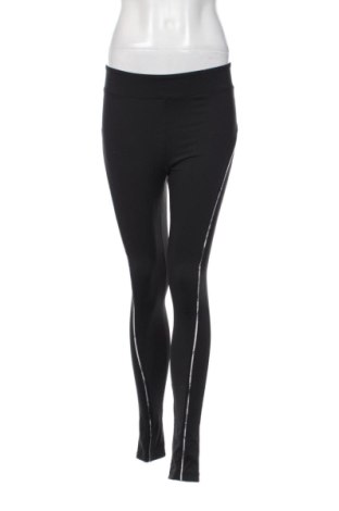 Női leggings Esprit, Méret M, Szín Fekete, Ár 3 279 Ft, #137010147