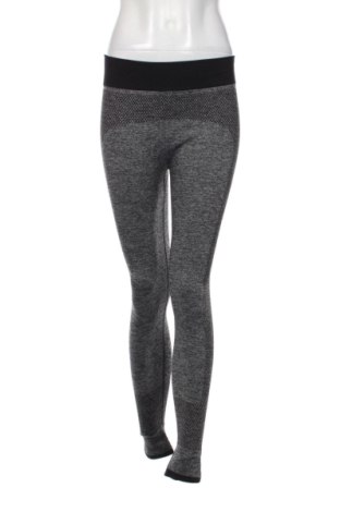 Colant de femei Unbranded, Mărime S, Culoare Gri, Preț 20,99 Lei, #137010246