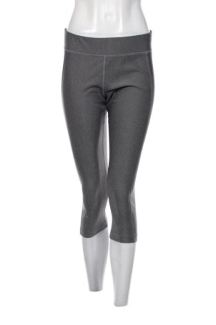 Damskie legginsy Under Armour, Rozmiar L, Kolor Szary, Cena 79,99 zł, #137010459