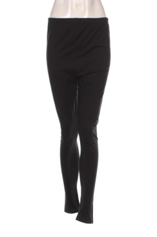 Colant de femei Mamalicious, Mărime L, Culoare Negru, Preț 99,99 Lei, #137010723