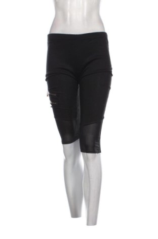 Damen Leggings Unbranded, Größe S, Farbe Schwarz, Preis 4,99 €, #137010772