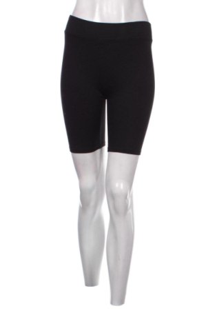 Női leggings Sinsay, Méret S, Szín Fekete, Ár 1 773 Ft, #137011271